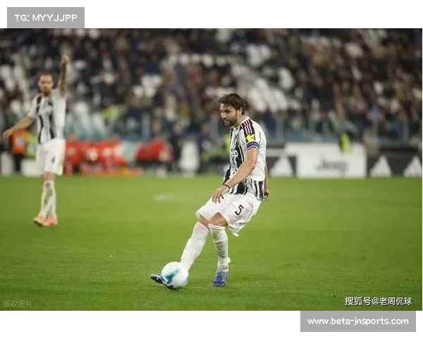 尤文图斯冬窗目标明确 米林科维奇年薪超2000万欧能否重返意甲