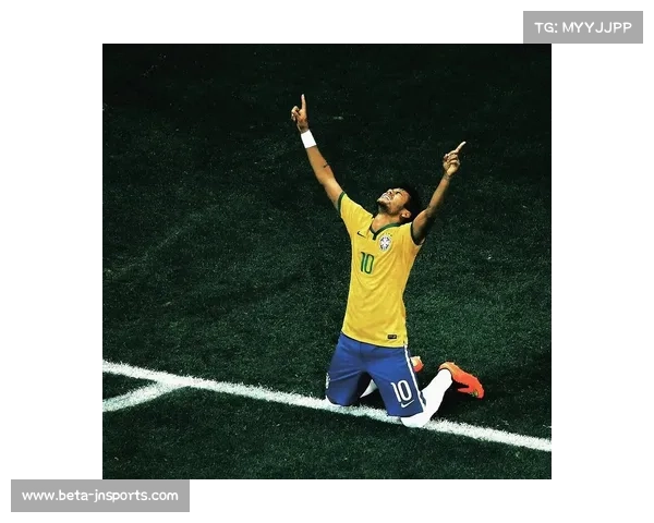 内马尔赛后发声鼓励巴西队重整旗鼓更衣室沉默映射失落与希望