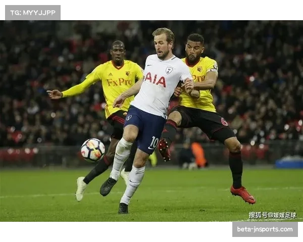 珀斯光荣迎战惠灵顿凤凰塔加特对决鲁弗长泽和辉领衔出场