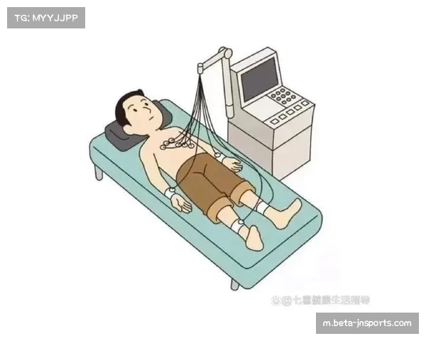 法格莫因高血压住院接受全面心脏检查