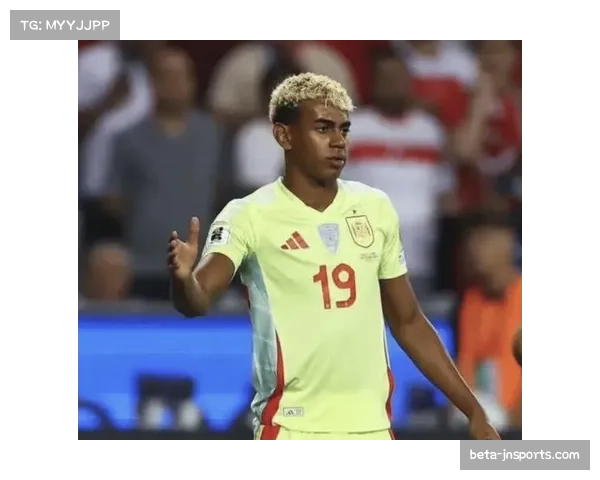 FIFA揭露马来西亚归化球员造假，法昆多祖父实为阿根廷出生