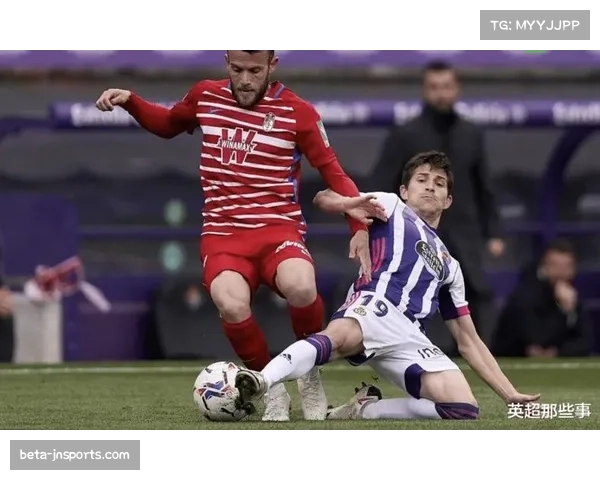 埃因霍温4-3险胜赫拉克勒斯 43分领跑积分榜优势扩大至9分