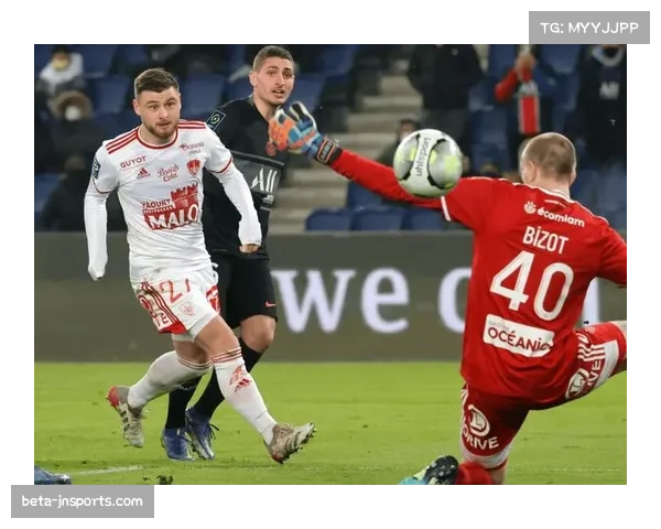 昂热零伤病创法甲最佳纪录 全员健康迎战伤病满营的摩纳哥队