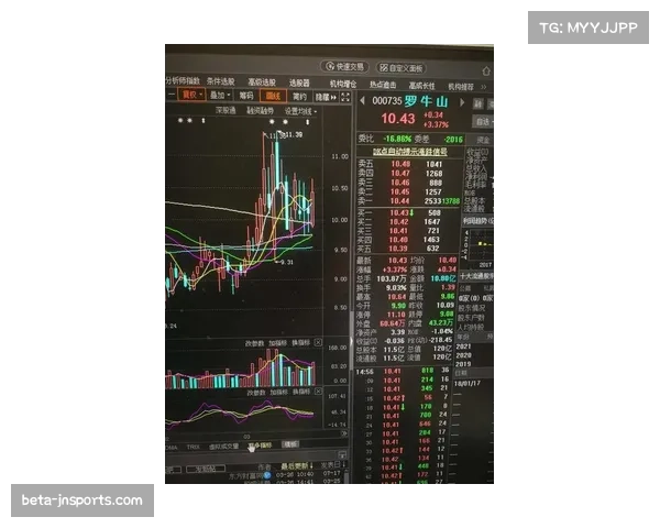 塔克助攻串联表现亮眼 组织核心作用得到充分体现