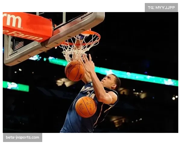 麦基称目标帮助北京夺冠 三届NBA冠军中锋展露雄心